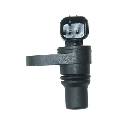 238-0120 238 0120 2380120 Speed Sensor 1Pcs in Kuwait