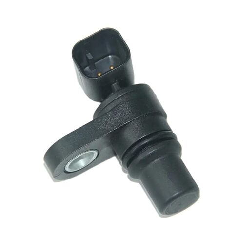 238-0120 238 0120 2380120 Speed Sensor 1Pcs in Kuwait