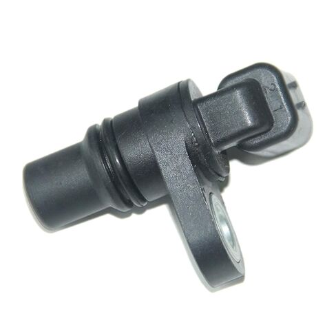 238-0120 238 0120 2380120 Speed Sensor 1Pcs in Kuwait