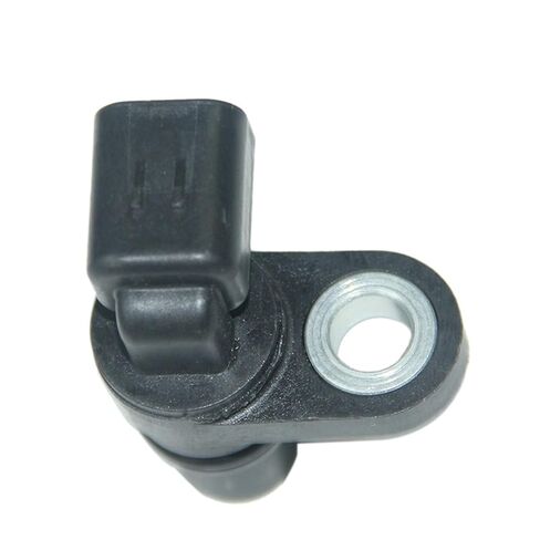 238-0120 238 0120 2380120 Speed Sensor 1Pcs in Kuwait