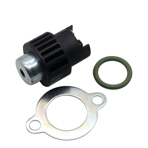 Gear Box Position Sensor 20562642 7420562642 2260373 4411005392 1Pcs in Kuwait