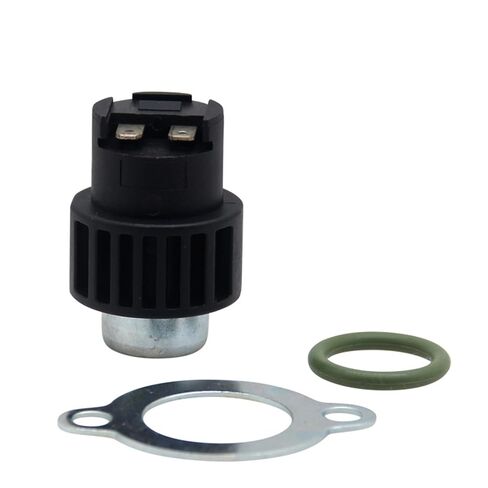 Gear Box Position Sensor 20562642 7420562642 2260373 4411005392 1Pcs in Kuwait