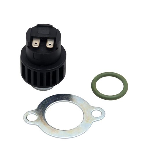 Gear Box Position Sensor 20562642 7420562642 2260373 4411005392 1Pcs in Kuwait