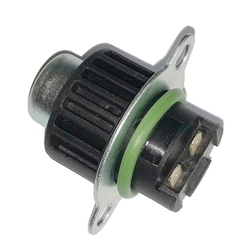 Gear Box Position Sensor 20562642 7420562642 2260373 4411005392 1Pcs in Kuwait