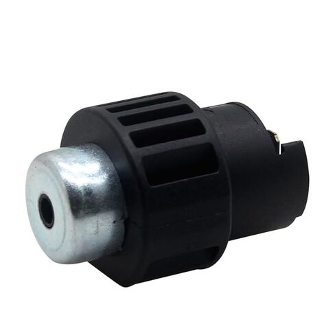 Gear Box Position Sensor 20562642 7420562642 2260373 4411005392 1Pcs in Kuwait