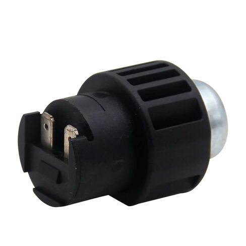 Gear Box Position Sensor 20562642 7420562642 2260373 4411005392 1Pcs in Kuwait