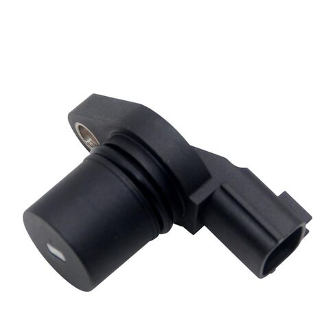 Camshaft Position Sensor Fits 237312Y000 2373138U01 2373138U11 2373138U12 J5T10471 PC200 1Pcs in Kuwait