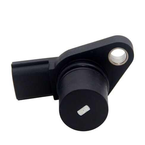 Camshaft Position Sensor Fits 237312Y000 2373138U01 2373138U11 2373138U12 J5T10471 PC200 1Pcs in Kuwait