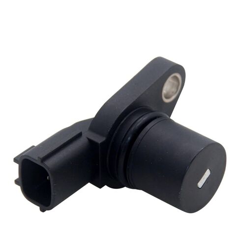 Camshaft Position Sensor Fits 237312Y000 2373138U01 2373138U11 2373138U12 J5T10471 PC200 1Pcs in Kuwait