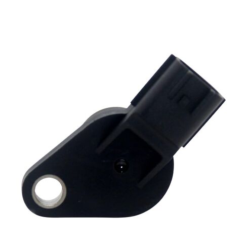 Camshaft Position Sensor Fits 237312Y000 2373138U01 2373138U11 2373138U12 J5T10471 PC200 1Pcs in Kuwait