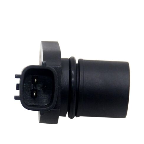 Camshaft Position Sensor Fits 237312Y000 2373138U01 2373138U11 2373138U12 J5T10471 PC200 1Pcs in Kuwait