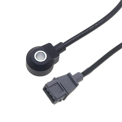 مستشعر الإشعال (التفجير) 39250-22010 KS5015 96253545 1864086Z00 7517360 4805506 1 قطعة in Kuwait