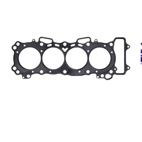 Motorcycle Stator Generator Cover Cylinder Gaskets Kit 12251-MBW-003 12251-MBW-013 Compatible with Honda CBR600F4 CBR600F4i CBR600F CBR 600F in Kuwait