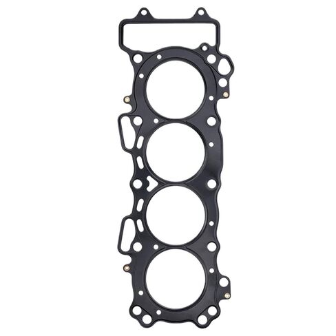 Motorcycle Stator Generator Cover Cylinder Gaskets Kit 12251-MBW-003 12251-MBW-013 Compatible with Honda CBR600F4 CBR600F4i CBR600F CBR 600F in Kuwait