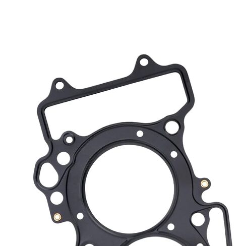 Motorcycle Stator Generator Cover Cylinder Gaskets Kit 12251-MBW-003 12251-MBW-013 Compatible with Honda CBR600F4 CBR600F4i CBR600F CBR 600F in Kuwait