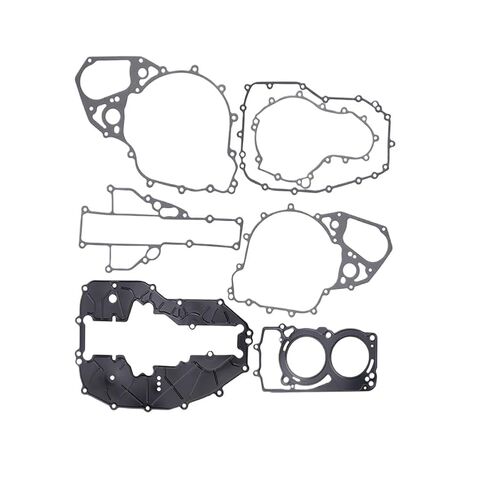 مجموعة حشية اسطوانة الدراجة النارية متوافقة مع BMW F700GS K70 F650GS F800GS K72 F700 F650 F800 GS K75 F800GT F800R F800ST F800 R GS S ST GT in Kuwait