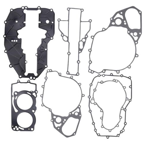 مجموعة حشية اسطوانة الدراجة النارية متوافقة مع BMW F700GS K70 F650GS F800GS K72 F700 F650 F800 GS K75 F800GT F800R F800ST F800 R GS S ST GT in Kuwait