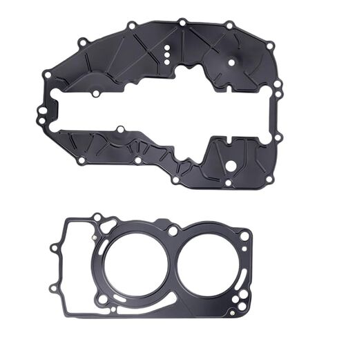 مجموعة حشية اسطوانة الدراجة النارية متوافقة مع BMW F700GS K70 F650GS F800GS K72 F700 F650 F800 GS K75 F800GT F800R F800ST F800 R GS S ST GT in Kuwait