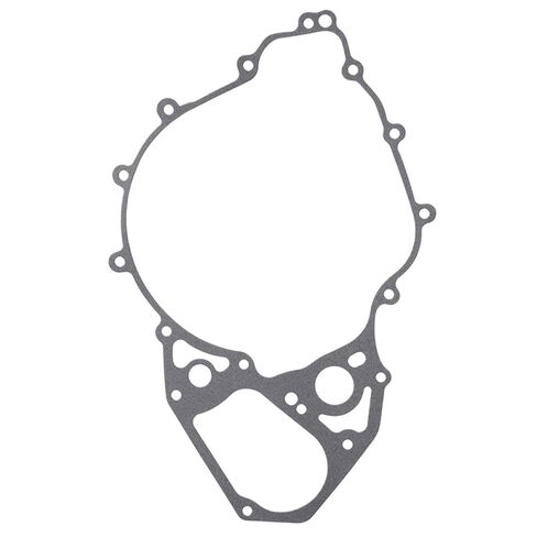 مجموعة حشية اسطوانة الدراجة النارية متوافقة مع BMW F700GS K70 F650GS F800GS K72 F700 F650 F800 GS K75 F800GT F800R F800ST F800 R GS S ST GT in Kuwait
