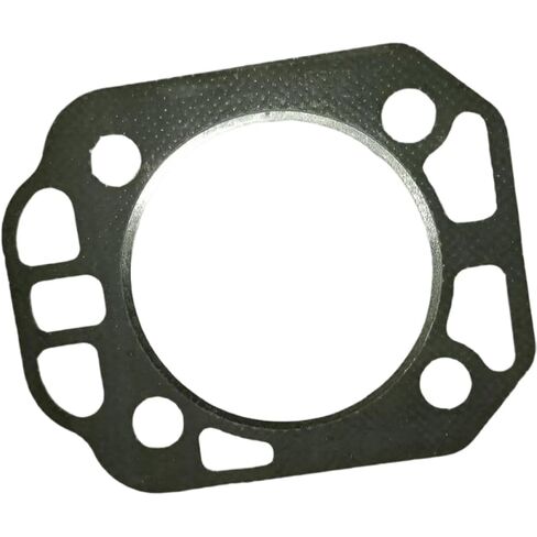 Cylinder Packing Head Gasket Compatible with Changchai Changfa Similar ZS1115 S1115 4 Stroke Small Water Cool Diesel Engine in Kuwait