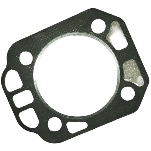 Cylinder Packing Head Gasket Compatible with Changchai Changfa Similar ZS1115 S1115 4 Stroke Small Water Cool Diesel Engine in Kuwait