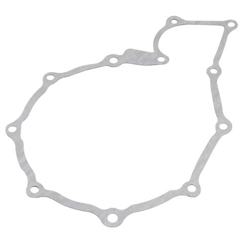 Full Set Engine Cylinder Clutch Cover Gasket Kit Compatible with Honda XL600V XL 600V Transalp 600 1990-1999 in Kuwait