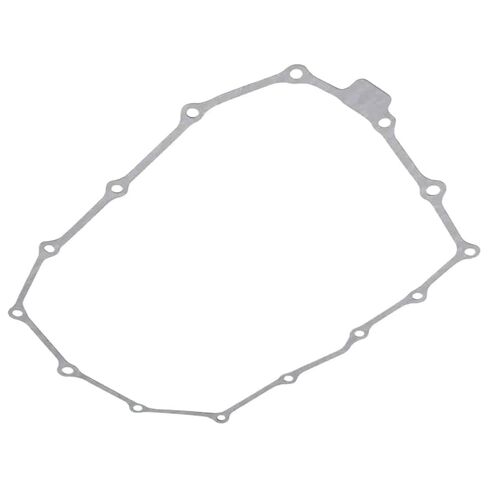 Full Set Engine Cylinder Clutch Cover Gasket Kit Compatible with Honda XL600V XL 600V Transalp 600 1990-1999 in Kuwait