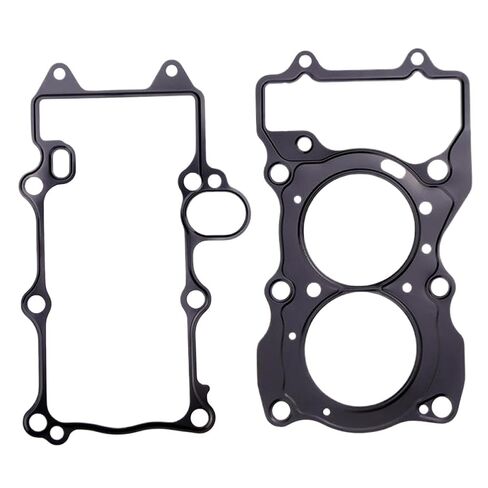 Motorcycle Engine Cylinder Gasket Set Compatible with Kawasaki EX400 400 Z400 ER400 2019 2024 EX 400 ABS KRT Edition in Kuwait