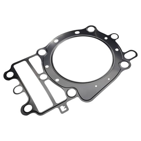 Cylinder Head Gasket 11004-0076 Compatible with VN1700 1700 09-14 Vaquero 11-19 Vaquero ABS 16-23 in Kuwait