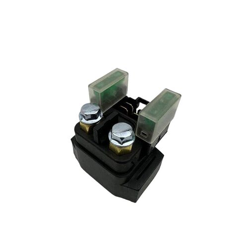 مرحل الملف اللولبي للمبتدئين 4BH-81940-00 متوافق مع FZ6R FZ09 FJ09 MT03 MT09 YZF R1 R6 R7 FZS 600 800 1000 (مجموعة مرحل المبتدئين) in Kuwait