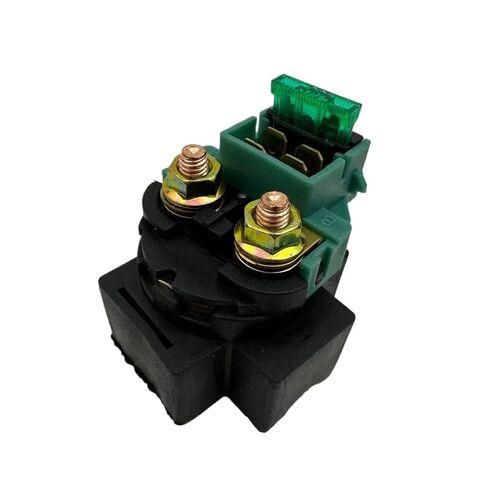 مرحل بدء تشغيل الملف اللولبي متوافق مع 400 520 550 600 625 CFORCE X5 X8 ATV UTV لاستبدال 9CR6-150310 9010-150310 (مجموعة مرحل المبتدئين) in Kuwait