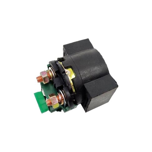 مرحل بدء التشغيل متوافق مع موديلات 400 520 550 600 625 X5 X6 ATV - يستبدل OEM 9CR6-150310 9010-150310 LU018593 C500-3819000 in Kuwait