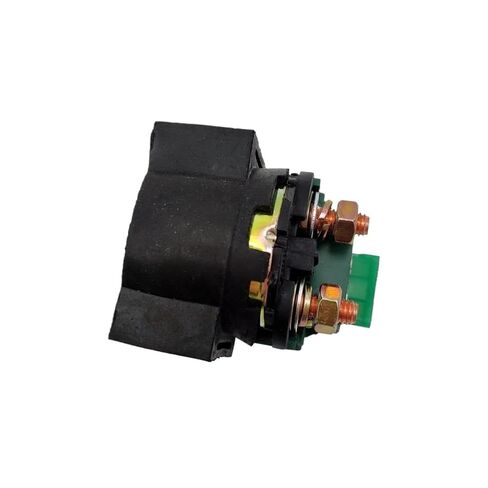 مرحل بدء التشغيل متوافق مع موديلات 400 520 550 600 625 X5 X6 ATV - يستبدل OEM 9CR6-150310 9010-150310 LU018593 C500-3819000 in Kuwait