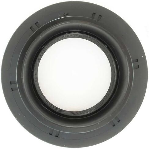 1x Left Automatic Transmission Output Shaft Seal for Toyota Matrix 1.8L FWD 2003-2008, for Corolla 1.6L 1992-1997, for Corolla 1.8L 1993-2013, for Corolla 2.4L 2009-2013 in Kuwait