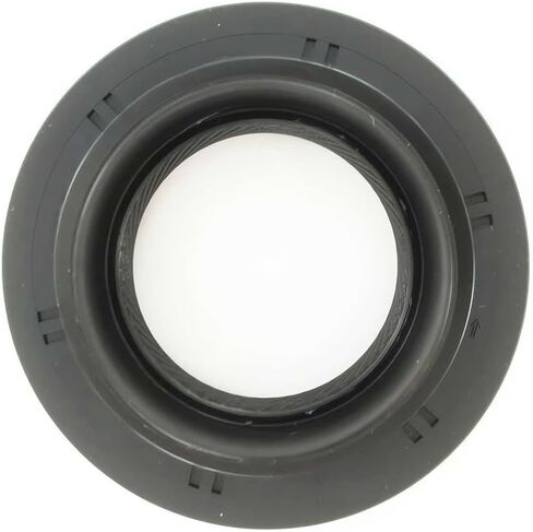 1x Left Automatic Transmission Output Shaft Seal for Toyota Matrix 1.8L FWD 2003-2008, for Corolla 1.6L 1992-1997, for Corolla 1.8L 1993-2013, for Corolla 2.4L 2009-2013 in Kuwait