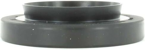 1x Left Automatic Transmission Output Shaft Seal for Toyota Matrix 1.8L FWD 2003-2008, for Corolla 1.6L 1992-1997, for Corolla 1.8L 1993-2013, for Corolla 2.4L 2009-2013 in Kuwait