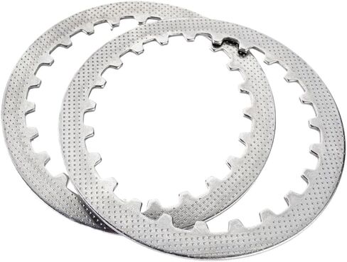 لوحة الاحتكاك القابض متوافقة مع RD80 RD50M MX80 GTMX LB50 GT80MXB GT80A GT80B GT80C GT80E GT80F GT80G GT1 DT80 G6 G6S G7 G7S in Kuwait