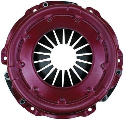 Fits 900125 Stock Combo, Pre-86 10.5 X 1-1/8-10 900125 in Kuwait