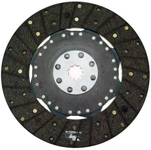 Fits 900125 Stock Combo, Pre-86 10.5 X 1-1/8-10 900125 in Kuwait