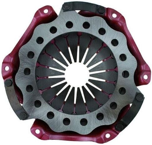 Fits 900125 Stock Combo, Pre-86 10.5 X 1-1/8-10 900125 in Kuwait