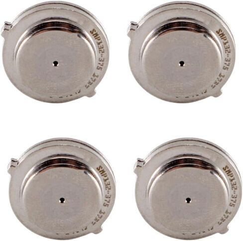 Clutch Pressure Plate Set Compatible With Q3 Transporter 0DE DQ500 DQ380 DQ381 in Kuwait