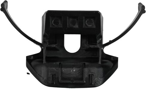 مزلاج صندوق Glo-ve لـ Sea-Doo GTX لـ RXT لـ WAKE Pro Fish Pro GTI GTR 2020-2022 إعادة وضع Par-t رقم 264000133 بلاستيك مناسب Dir-ect in Kuwait