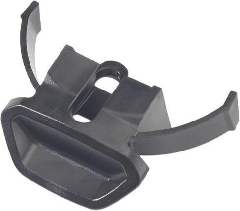مزلاج صندوق Glo-ve لـ Sea-Doo GTX لـ RXT لـ WAKE Pro Fish Pro GTI GTR 2020-2022 إعادة وضع Par-t رقم 264000133 بلاستيك مناسب Dir-ect in Kuwait