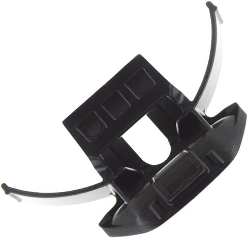 مزلاج صندوق Glo-ve لـ Sea-Doo GTX لـ RXT لـ WAKE Pro Fish Pro GTI GTR 2020-2022 إعادة وضع Par-t رقم 264000133 بلاستيك مناسب Dir-ect in Kuwait