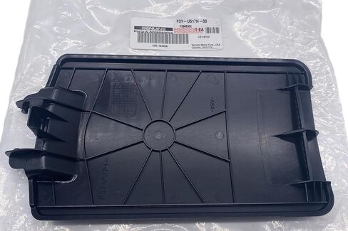 OE Glove Box Lid Hatch F3Y-U517H-00-00 For Yamaha Waverunner EX Sport Deluxe Limited EXR Jet Blaster in Kuwait