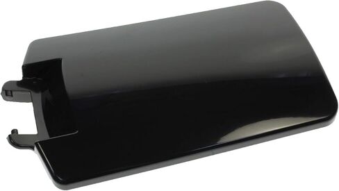 OE Glove Box Lid Hatch F3Y-U517H-00-00 For Yamaha Waverunner EX Sport Deluxe Limited EXR Jet Blaster in Kuwait