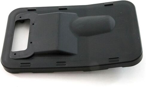 غطاء صندوق الهواء Polaris ATV، قطعة OEM الأصلية 5450388، الكمية 1 in Kuwait