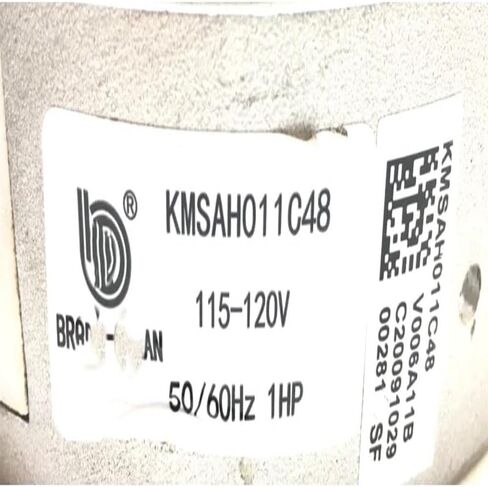 استبدال لوحدة BROAD-OCEAN ZWK702E006046 ECM فقط 1021505 D309492 CCWLE المستخدمة #W044 # مستعملة # تم اختبارها in Kuwait
