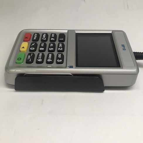 RP10 PIN Pad in Kuwait