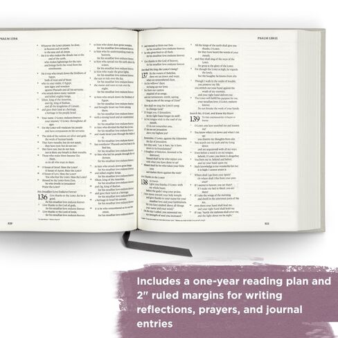 مستر بين - مجموعة هدايا الكتاب المقدس للنساء، حزمة 5 في 1 لتدوين الملاحظات، أقلام تمييز جمالية لا تنزف، علامات تبويب، ملاحظات لاصقة شفافة، متتبع القراءة، ملحقات دراسة الكتاب المقدس in Kuwait